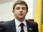 Генпрокуратура знайшла «суттєві зауваження» до підозри Олесю Довгому
