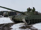 Минулої доби на сході України 24 обстріли, є поранені