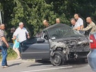 Охоронцю Димінського пред’явлено звинувачення у приховуванні злочину
