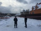 Перестрілка у Княжичах: суд поновив Куряту на посаді начальника карного розшуку Києва