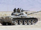 Росіянина-танкіста за вбивство захисників засуджено до 15 років ув′язнення