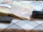 СБУ виявила російського шпигуна у власних рядах