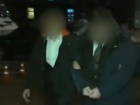 СБУ затримала у Кабміні російського шпигуна, за даними ЗМІ – перекладача Гройсмана