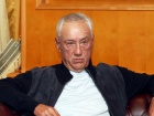 Суд надав дозвіл на затримання олігарха Димінського, підозрюваного у скоєнні смертельної ДТП