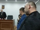 Суд відпустив «тітушковода» Крисіна у справі вбивства журналіста під час Майдану