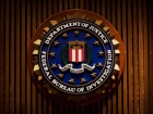 У ФБР роз′яснили відносини з НАБУ після звинувачень зі сторони Луценка