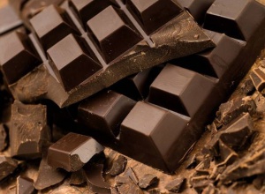 В Україні вступають нові вимоги до шоколаду - фото