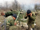 За минулу добу на сході України ситуація ускладнилася, загинули четверо захисників