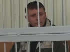 Заарештовано бойовика, який катував українських заручників, а зараз отримував соцвиплати