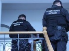 Фіскали провели обшук в Київстарі