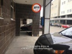 Київську ЛШД звинувачують у смерті безхатька з-за відсутності у нього грошей