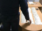 Луценко: У Миколаєві на хабарі затримано членів ОЗУ депутата з "Опозиційного блоку"