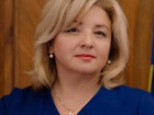 НАБУ повідомило підозру у корупції голові Держаудиторської служби