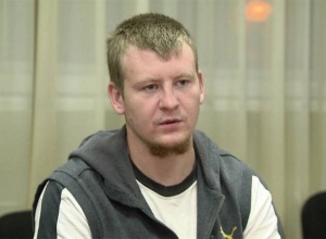 Російського військового Агєєва засуджено до 10 років ув’язнення - фото