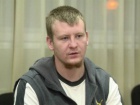 Російського військового Агєєва засуджено до 10 років ув’язнення