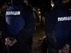 У Харкові викрито патрульних на систематичному вимаганні хабарів у водіїв