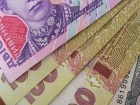 В Україні мінімалка зросла до 3723 грн