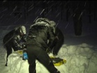 В уманській «Софіївці» загинула дитина
