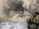 Внаслідок вибуху під аптекою у Харкові поранено жінку і дитину