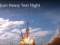 Falcon Heavy успішно здійснила перший запуск (відео)