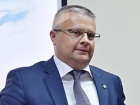 Главу Укроборонпрому Романова звільнено з посади