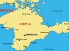 Поїздкою німецьких депутатів в окупований Крим зайнялася прокуратура АРК