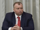 Призначено нового очільника "Укроборонпрому"