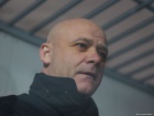 Сьогодні суд розгляне клопотання про відсторонення Труханова з посади