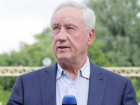 Суд скасував дозвіл на арешт Димінського, - адвокат