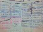 Затримане за відвідини Криму танзанійське судно буде передано ВМСУ