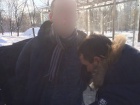 Затримано й арештовано полтавського хакера, якого розшукують 30 країн