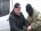 СБУ показала відео затримання Рубана
