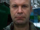 Військові заявили про взяття у полон бойовика-громадянина РФ