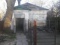 23 вогнеборці гасили пожежу у Київському зоопарку