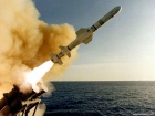 Ані сирійська, ані російська ППО не перехопили ракети, - EUCOM