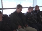 Двоє членів арештованого судна «Норд» втекли з України, сімох зупинили