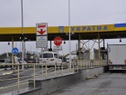 Команду судна "Норд" намагалися провезти через кордон російські дипломати