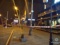 Обстріляли з гранатомету офіс «Київміськбуду»