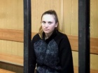 Пожежа у «Вікторії»: суд виніс вирок щодо виховательки