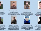СБУ опублікувала імена найманців, яких Міноборони РФ перевезло у Сирію