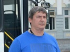 СБУ затримала учасника захоплення Криму, екс-депутата Євпаторії