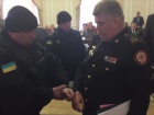 Суд поновив ефектно затриманого Бочковського на посаді глави ДСНС