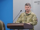В Міноборони розповіли, які міни застосовує Росія на сході України