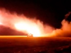 Вчора окупанти застосовували БМ-21 «Град», вбили захисника