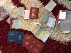 Викрито схему ввезення та легалізації автівок з Польщі, заявили у Держприкордонслужбі