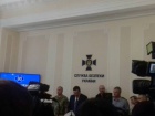 Аркадій Бабченко живий, це була спецоперація СБУ