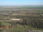 ДСНС: у Балаклії є незначне тління, вибухів не спостерігається