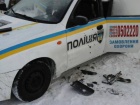 ГПУ завершило розслідування «стрілянини у Княжичах»