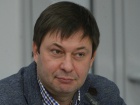 Керівника «РИА Новости Украина» заарештовано на 2 місяці