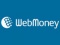 Нацбанк скасував реєстрацію "WebMoney.UA"